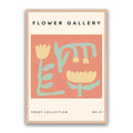 Flower Gallery