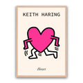 Keith Haring 02
