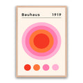 Bauhaus 1919
