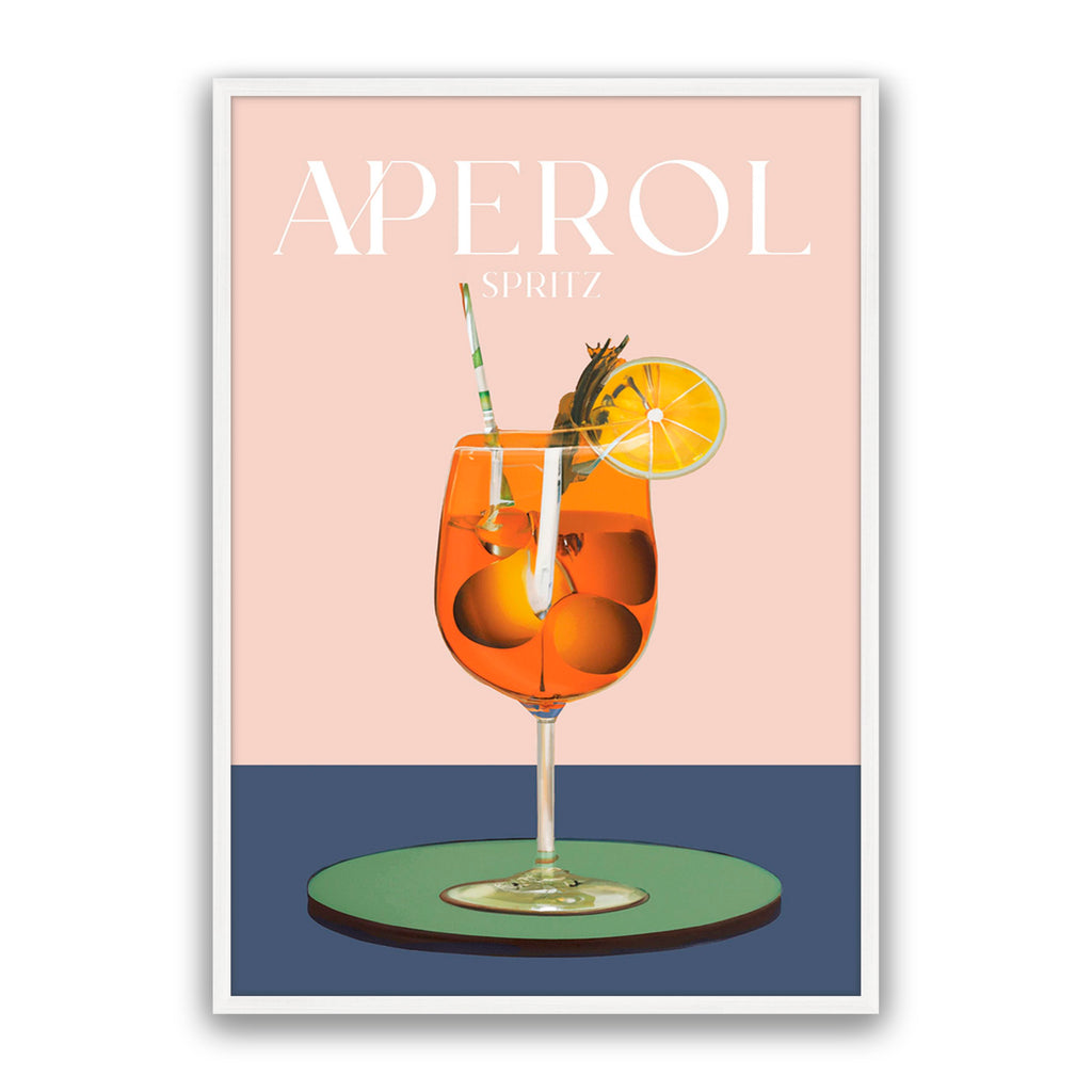 Aperol Spritz