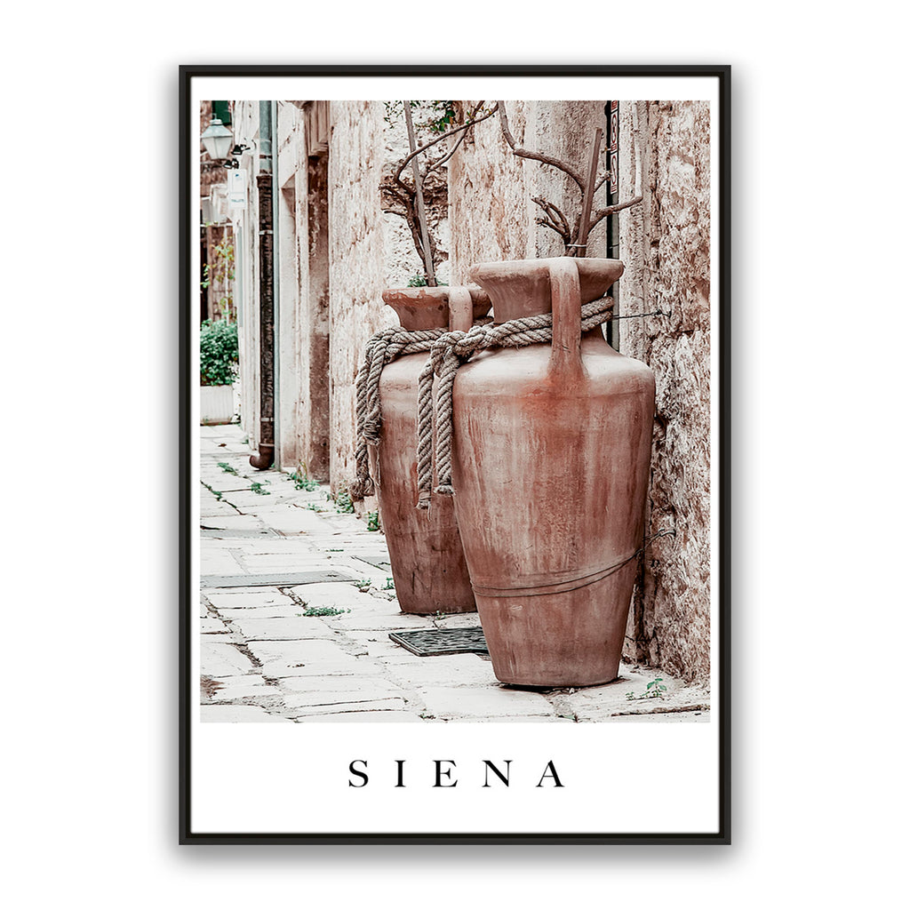 Siena