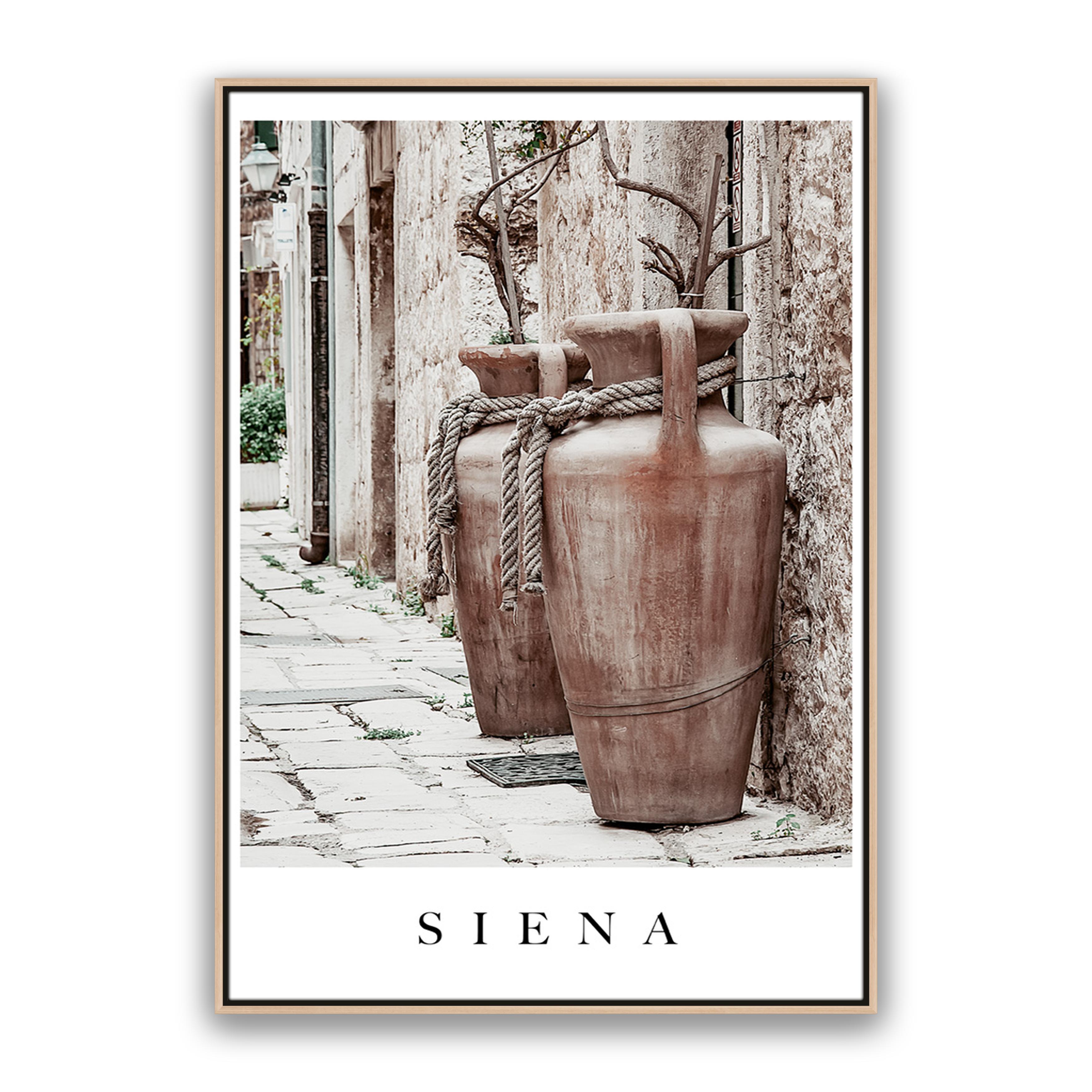 Siena
