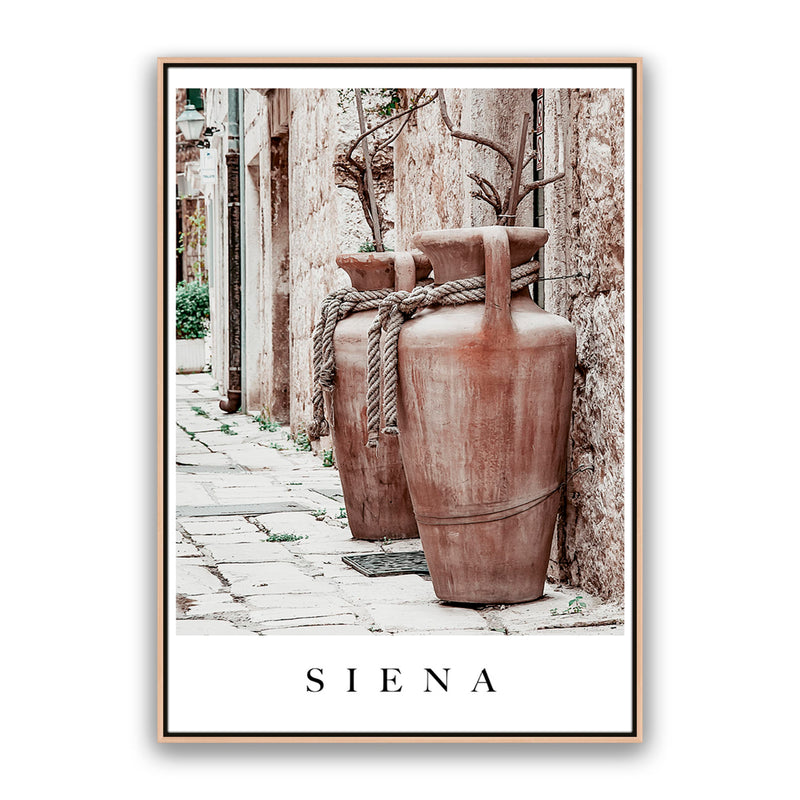 Siena