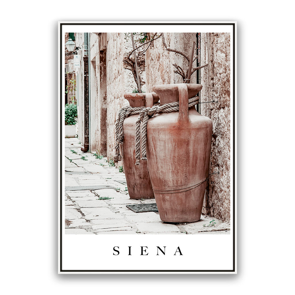 Siena