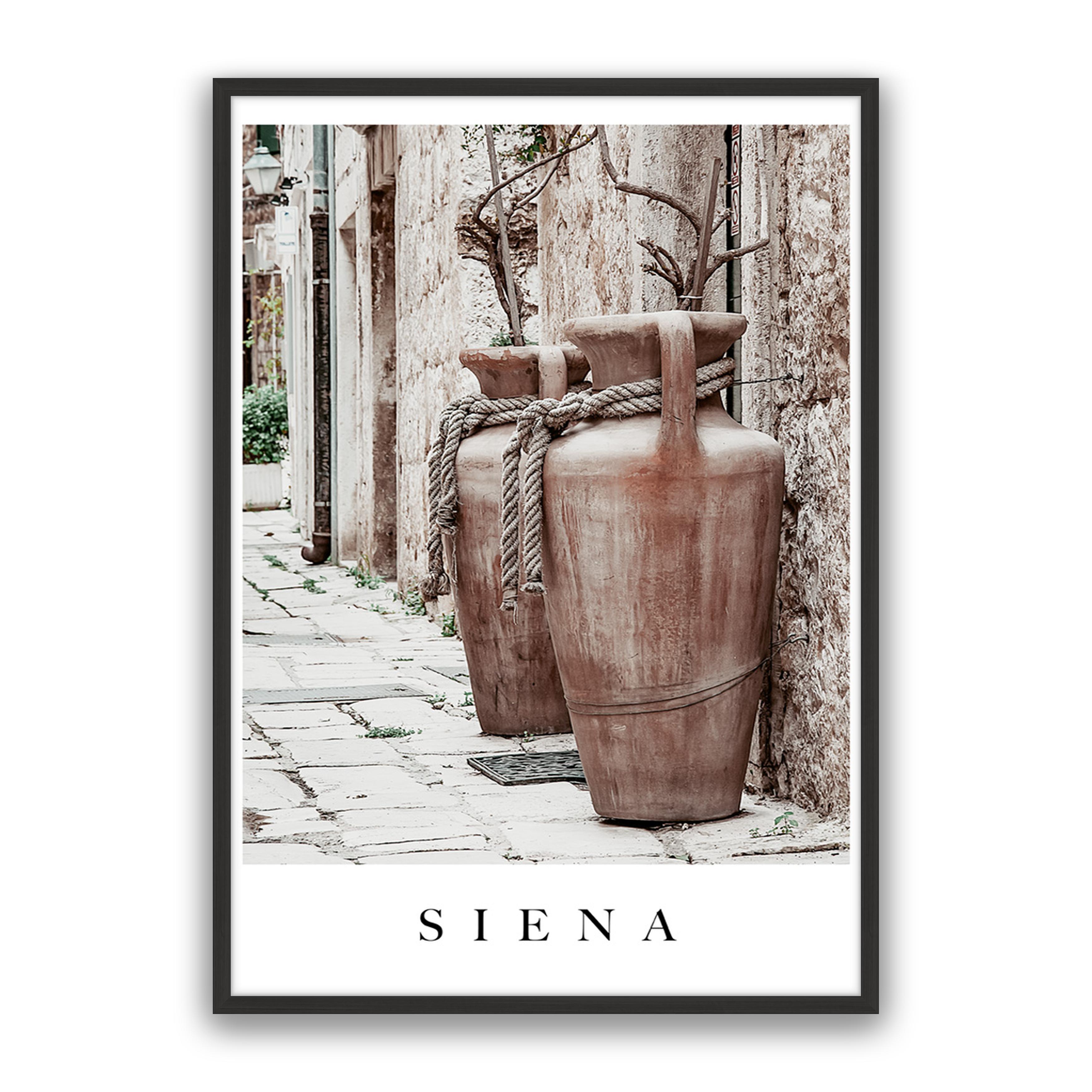 Siena