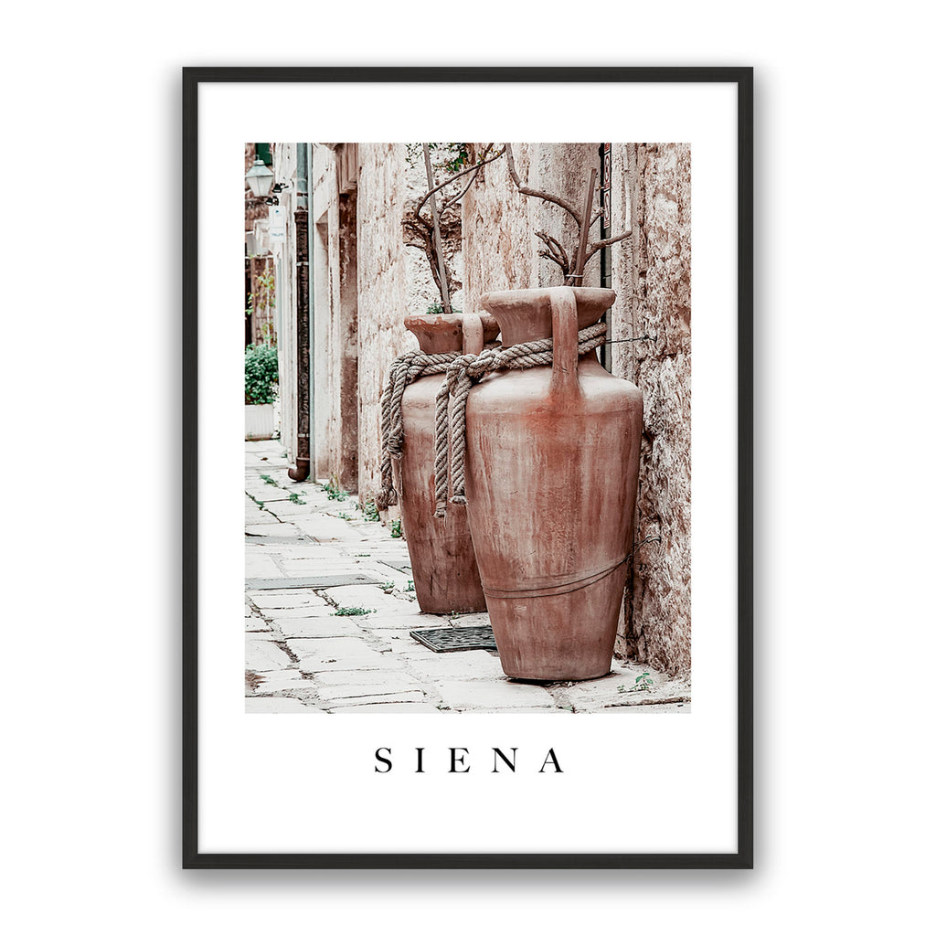 Siena