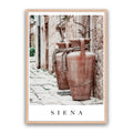 Siena