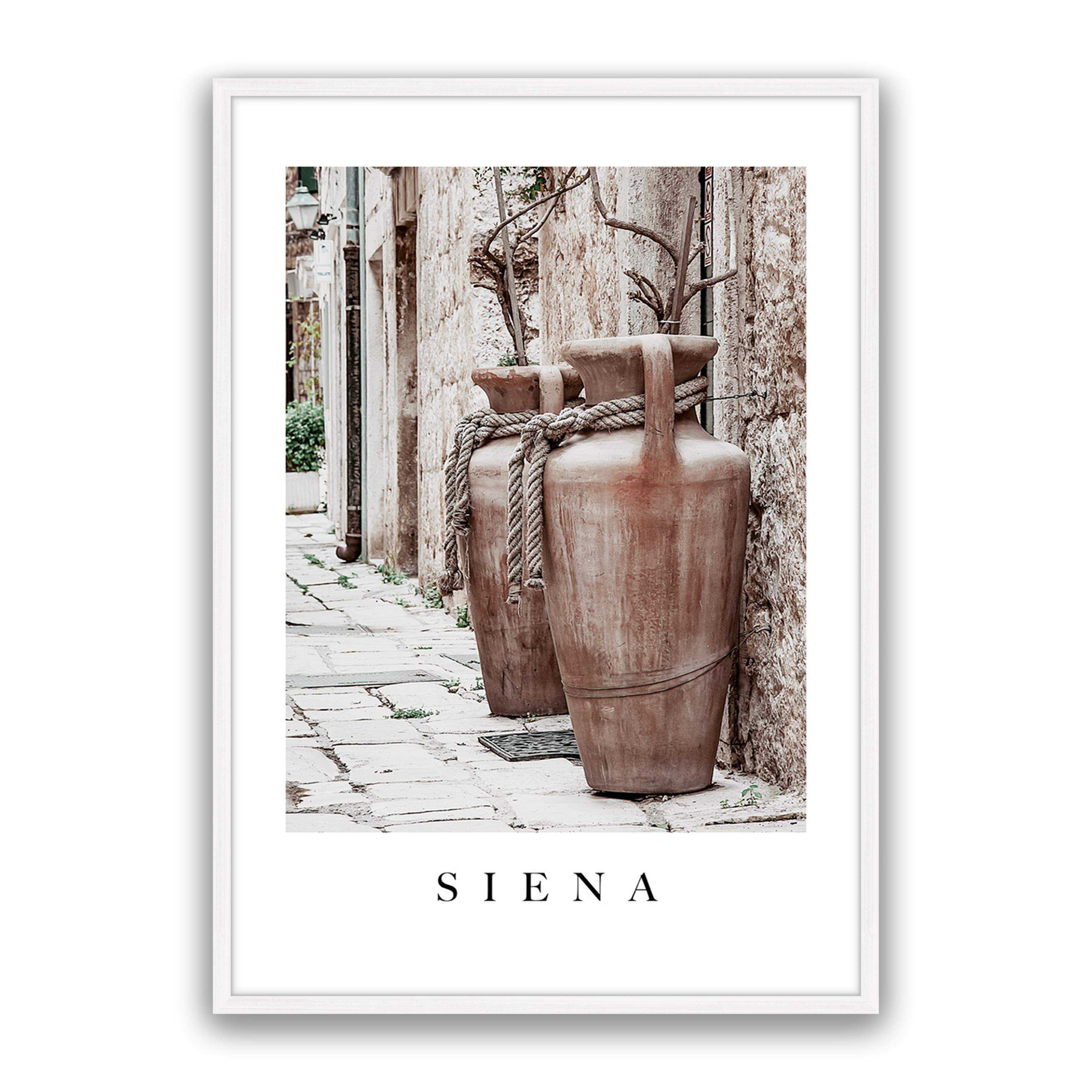 Siena