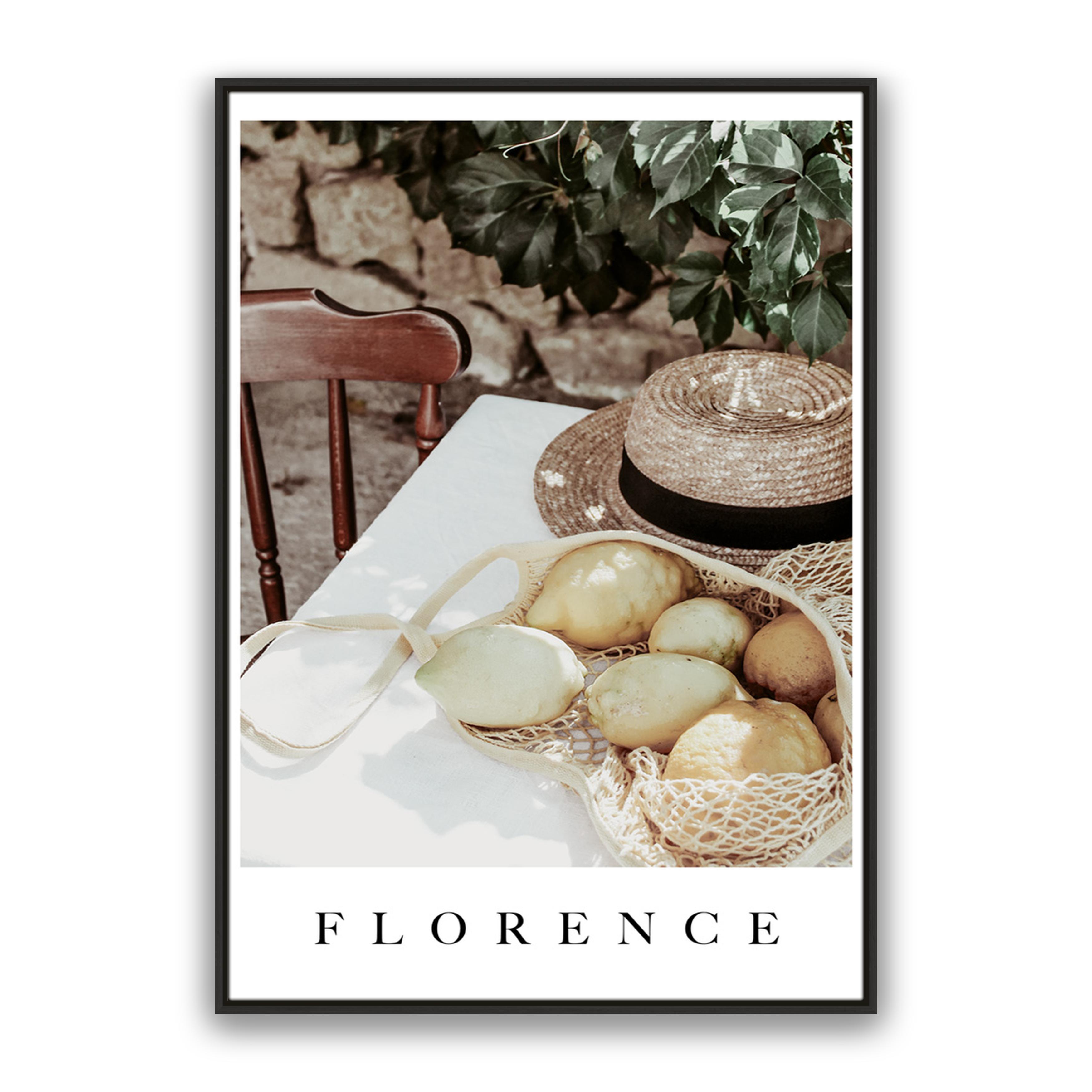 Florence