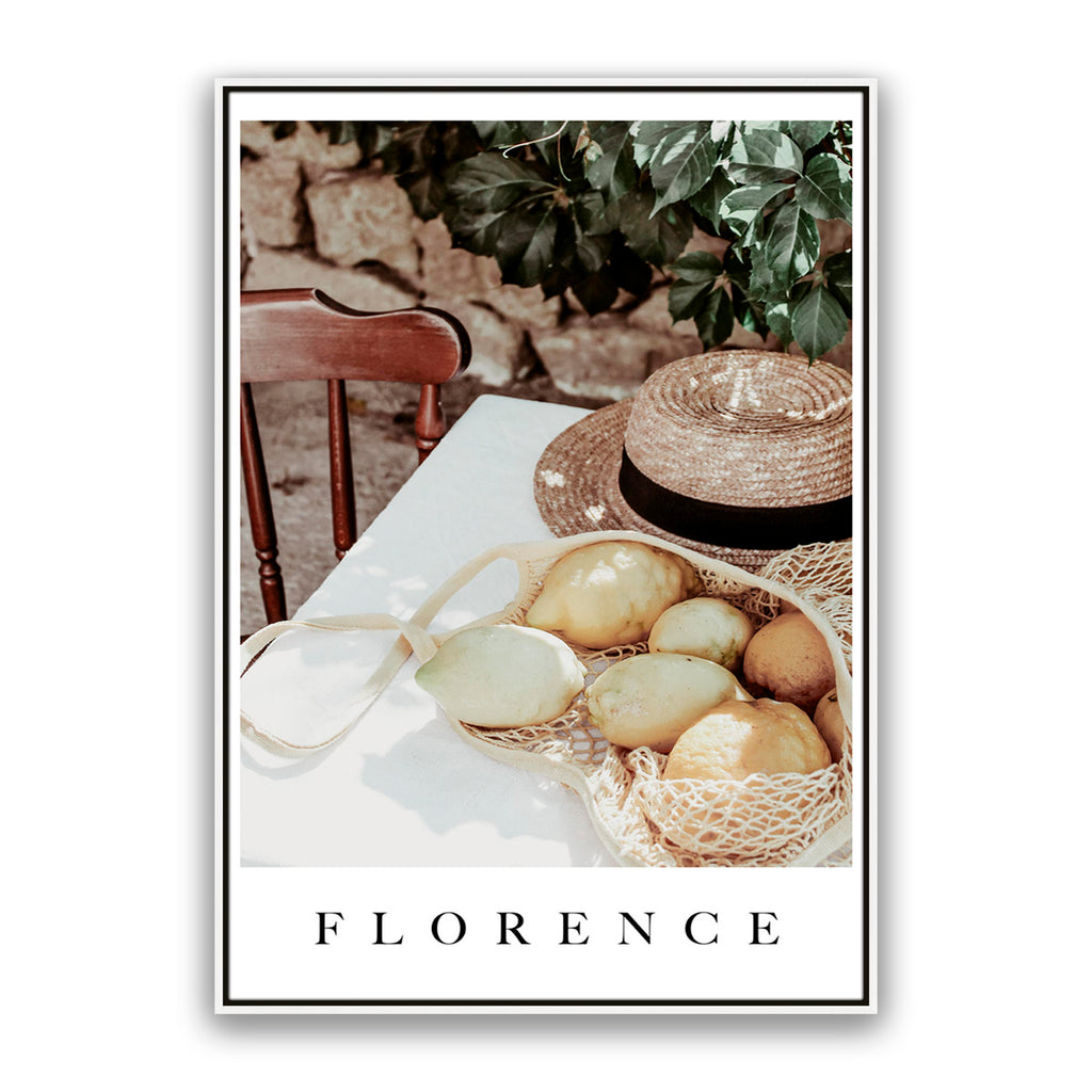 Florence