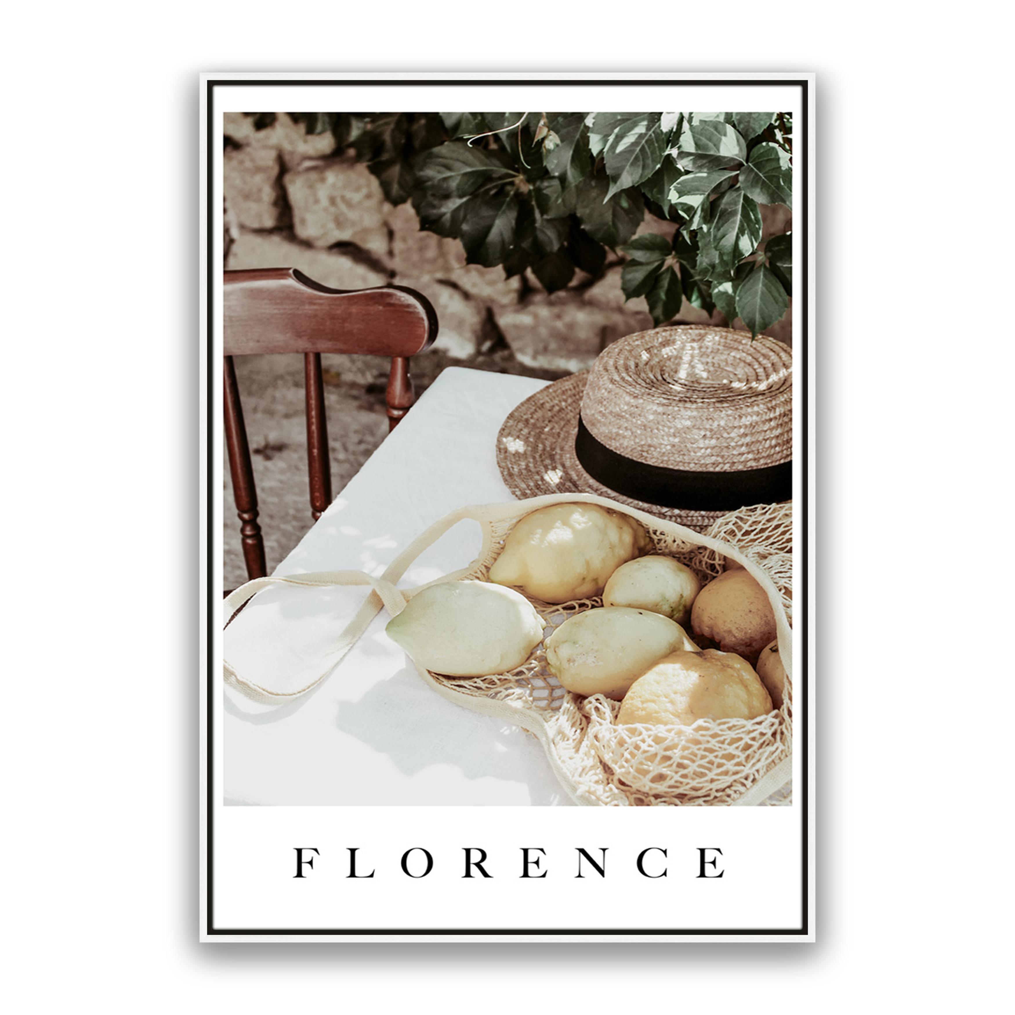 Florence