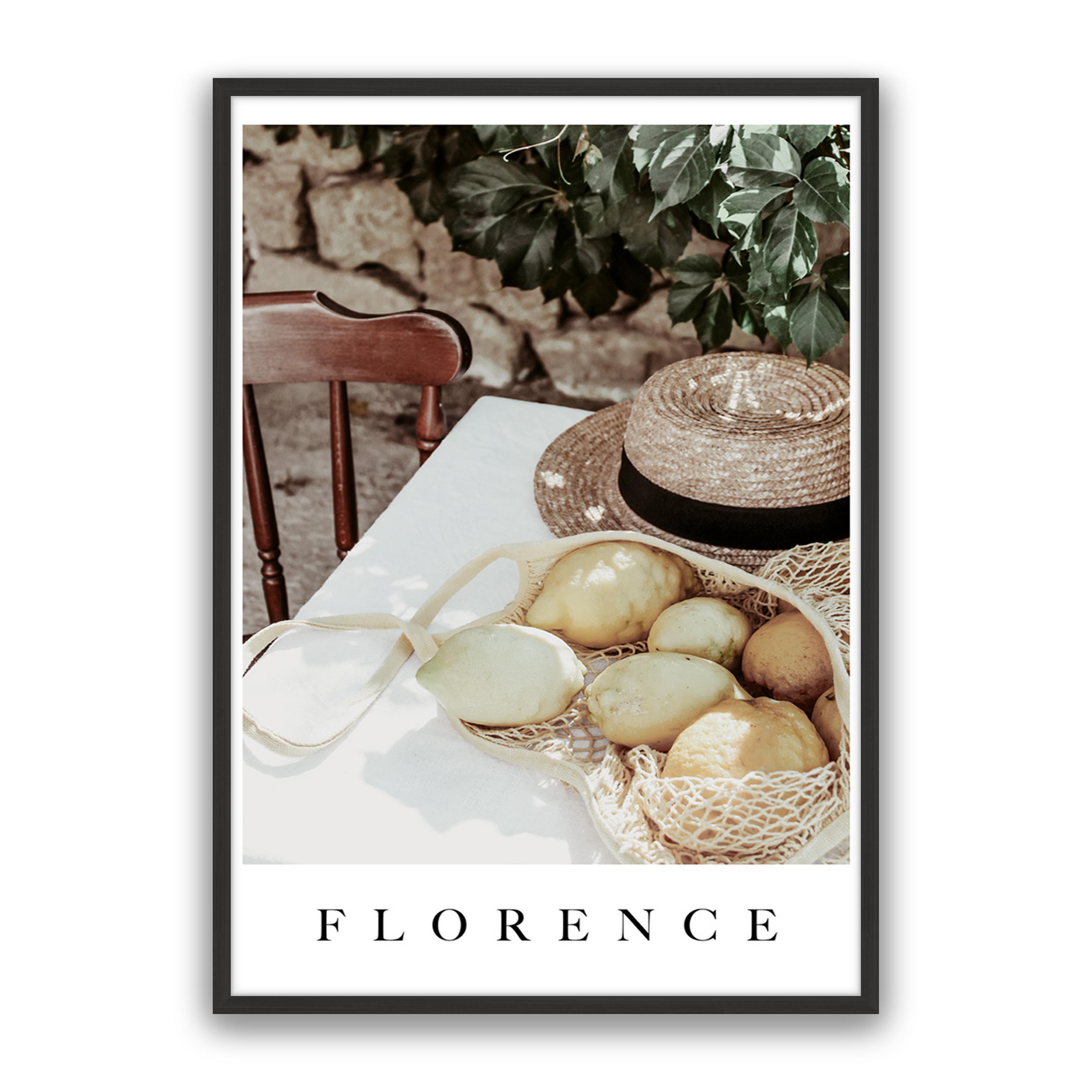 Florence