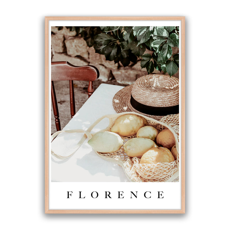 Florence