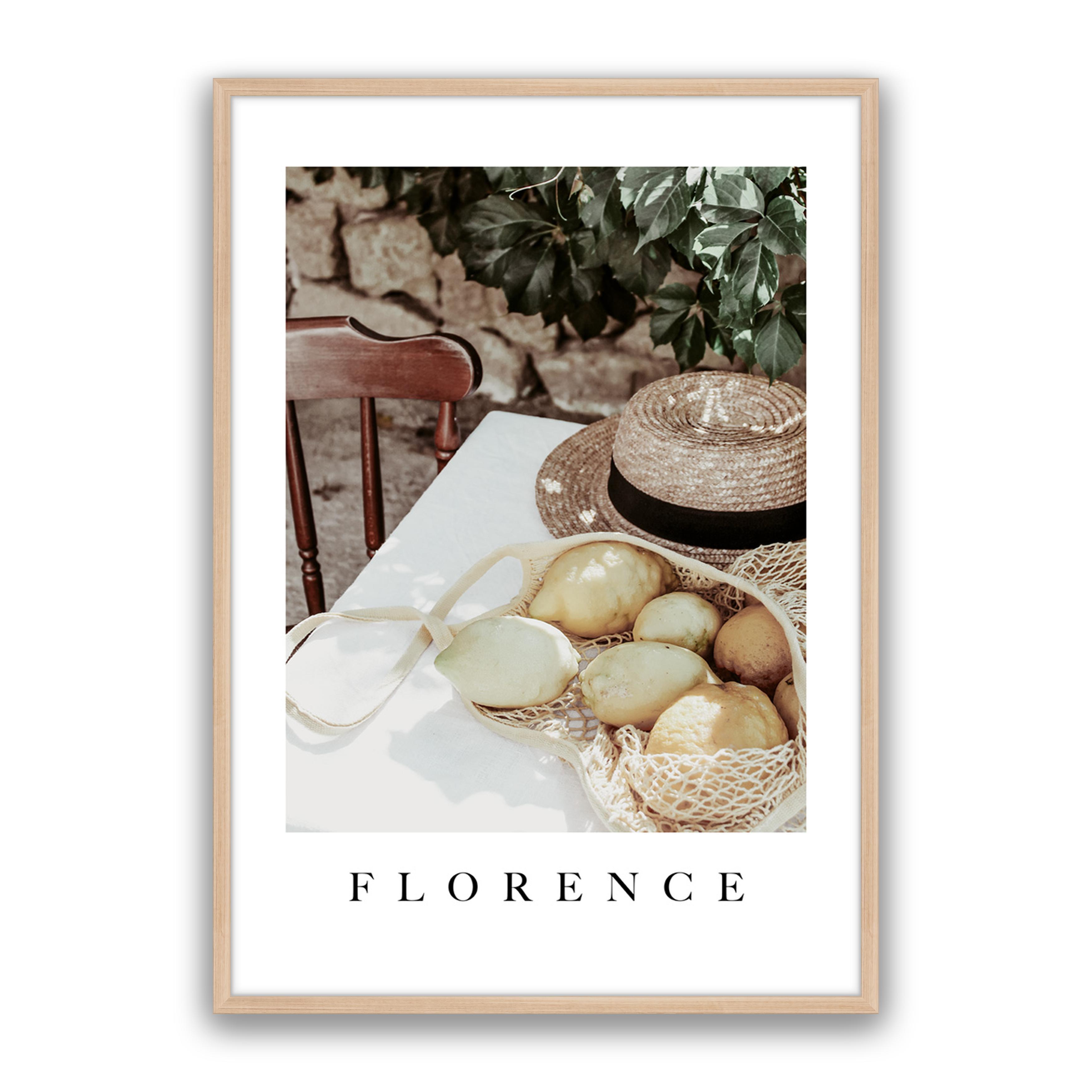 Florence