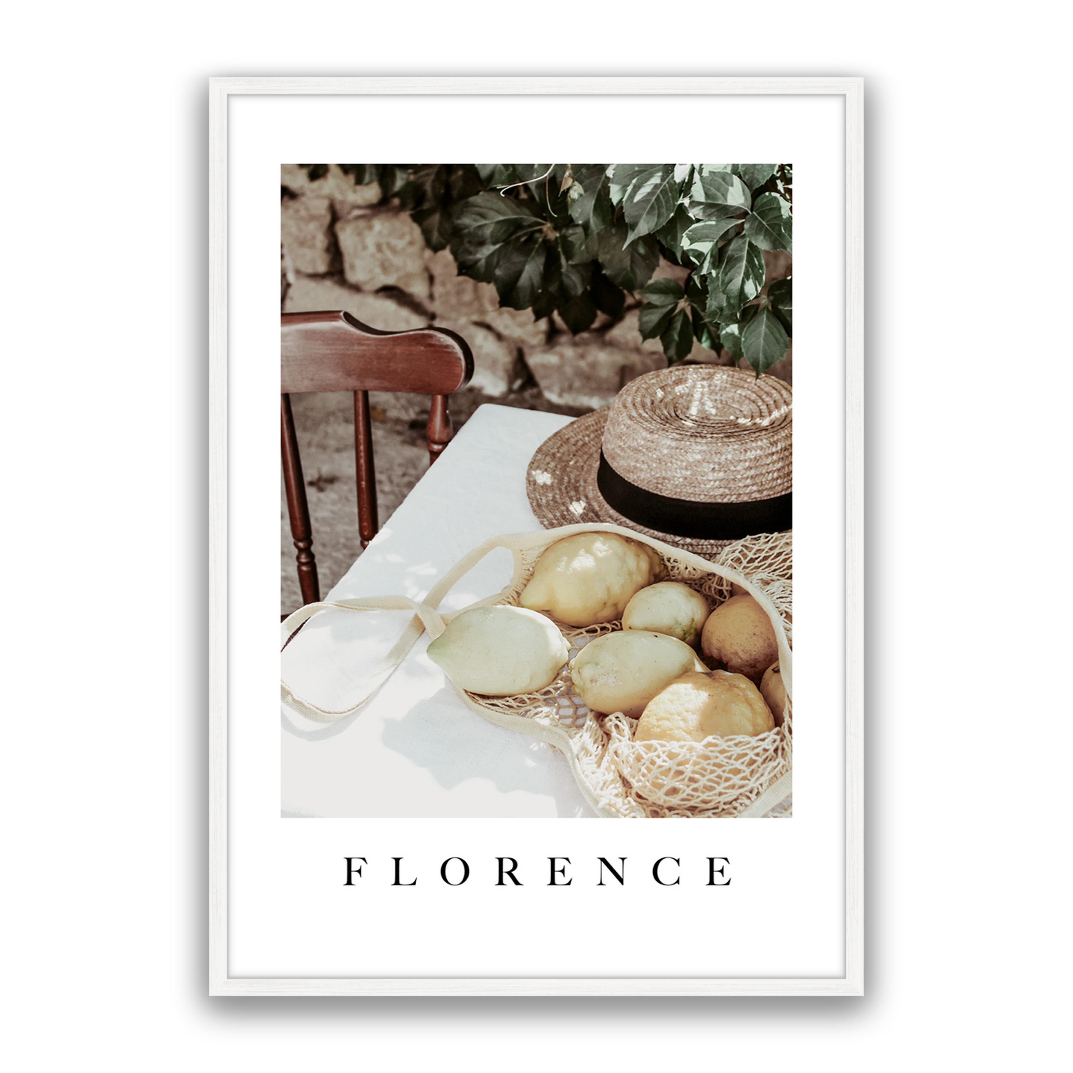 Florence