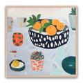 Tropicale Table