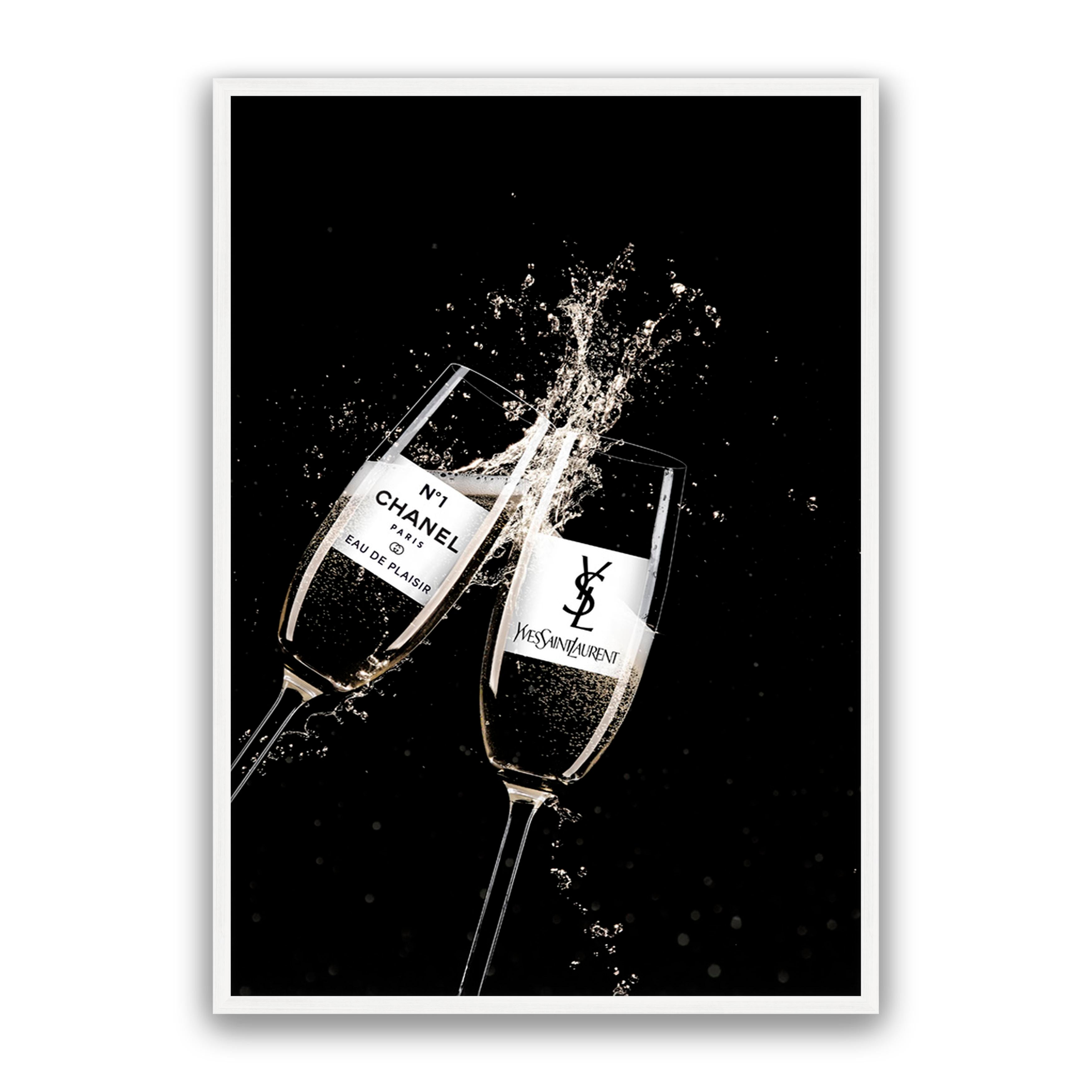 Cheers