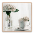 Designer Tea Party