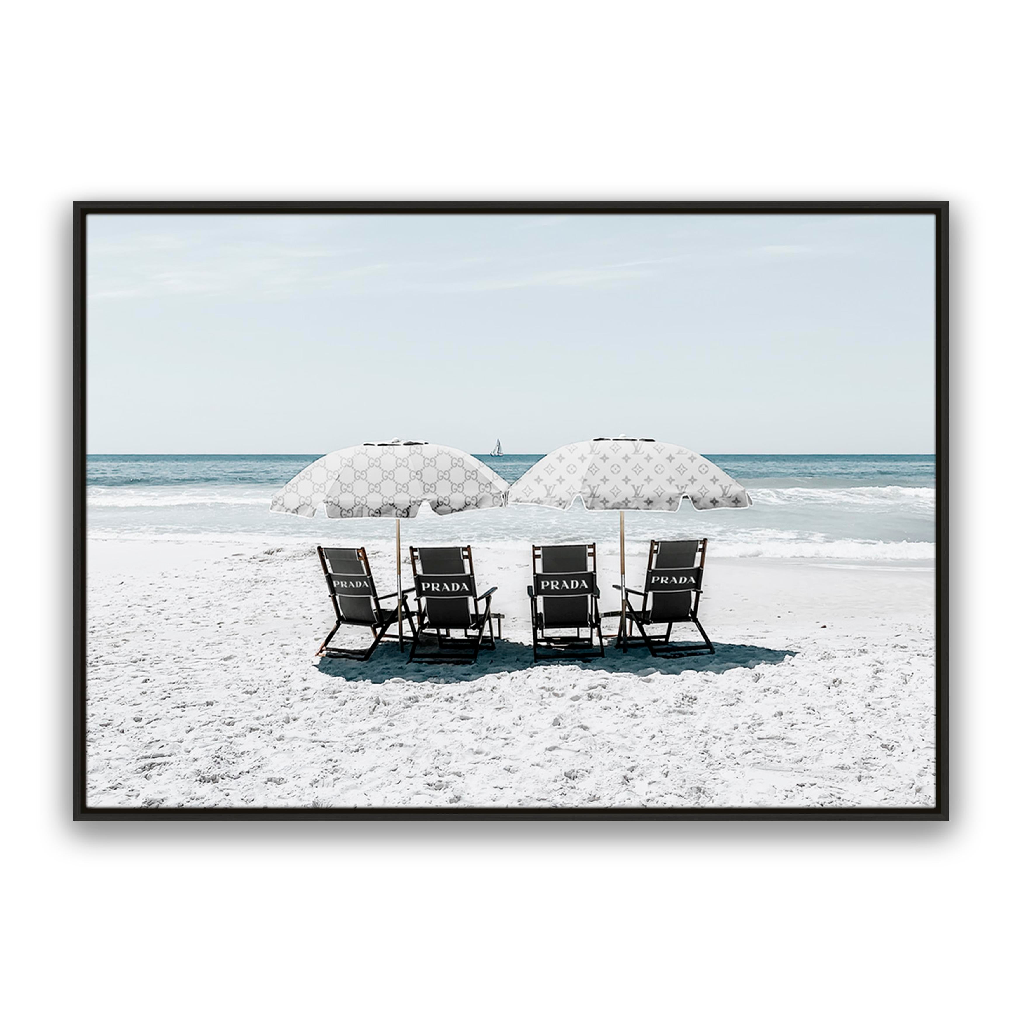 Beach Chairs