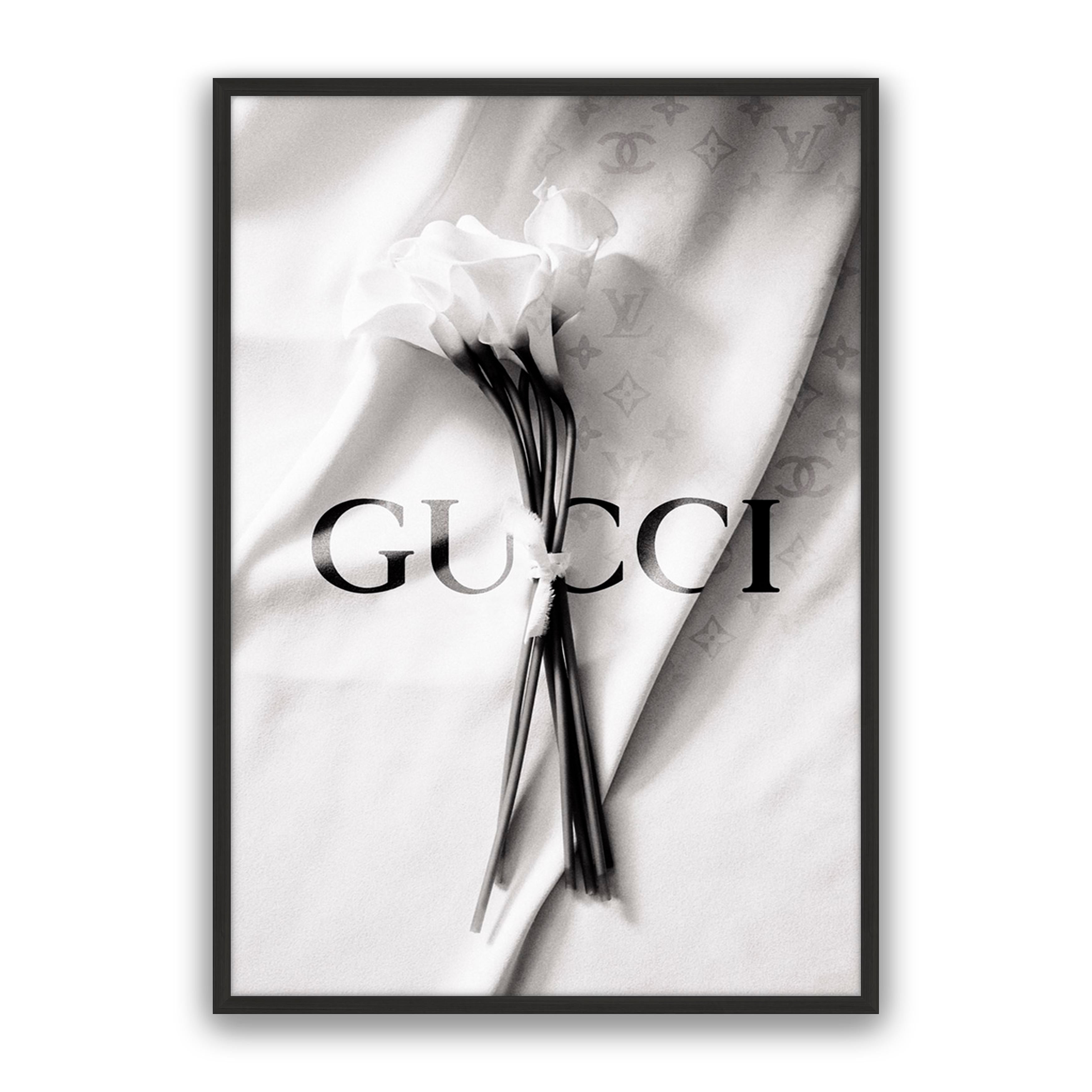White Stems