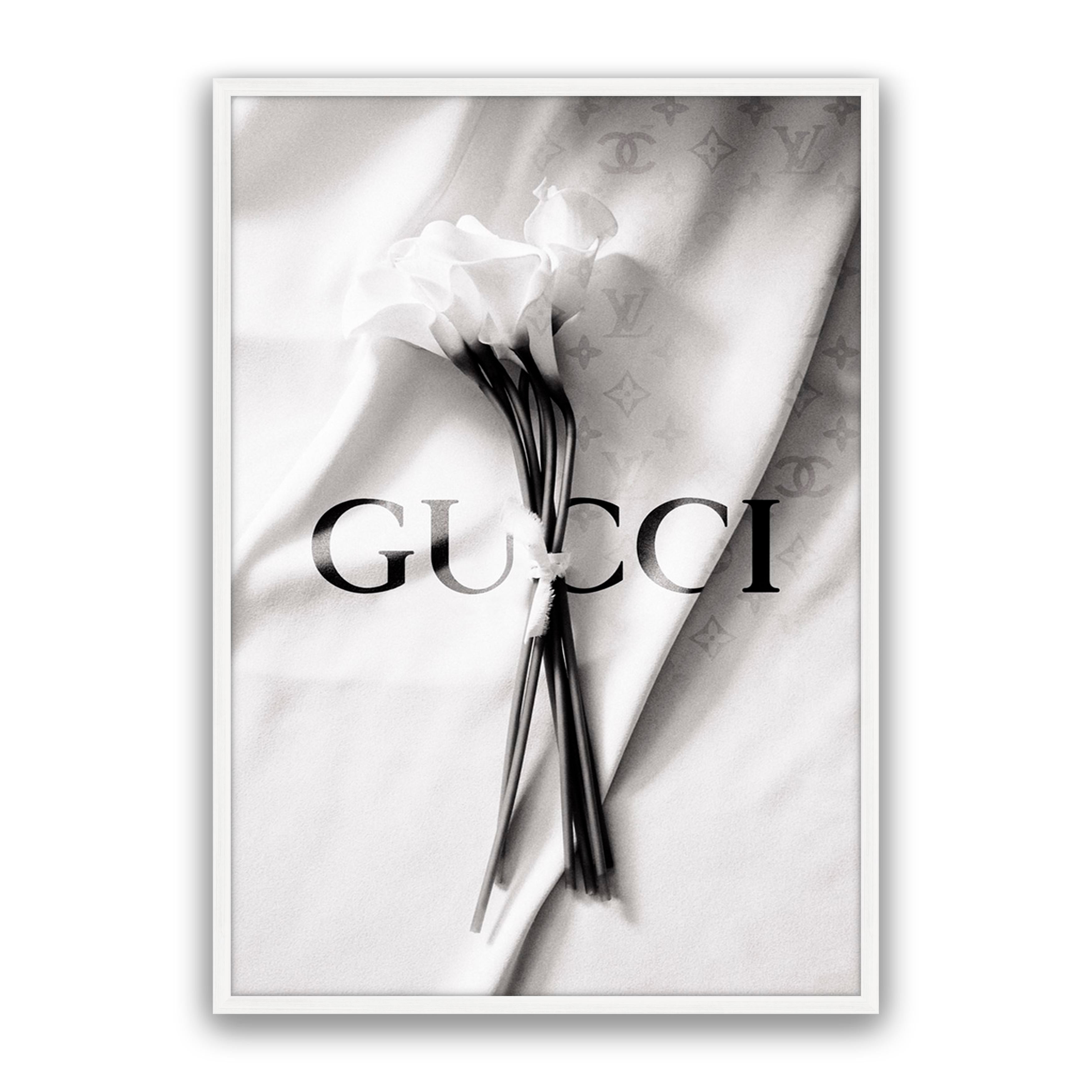 White Stems