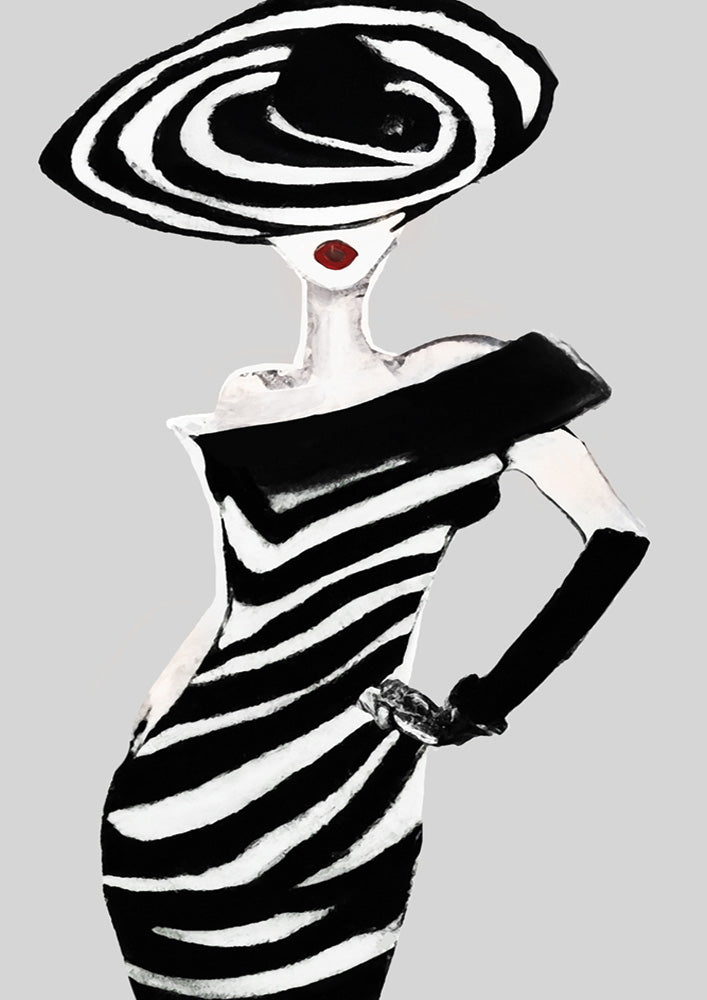 Aurelia Couture