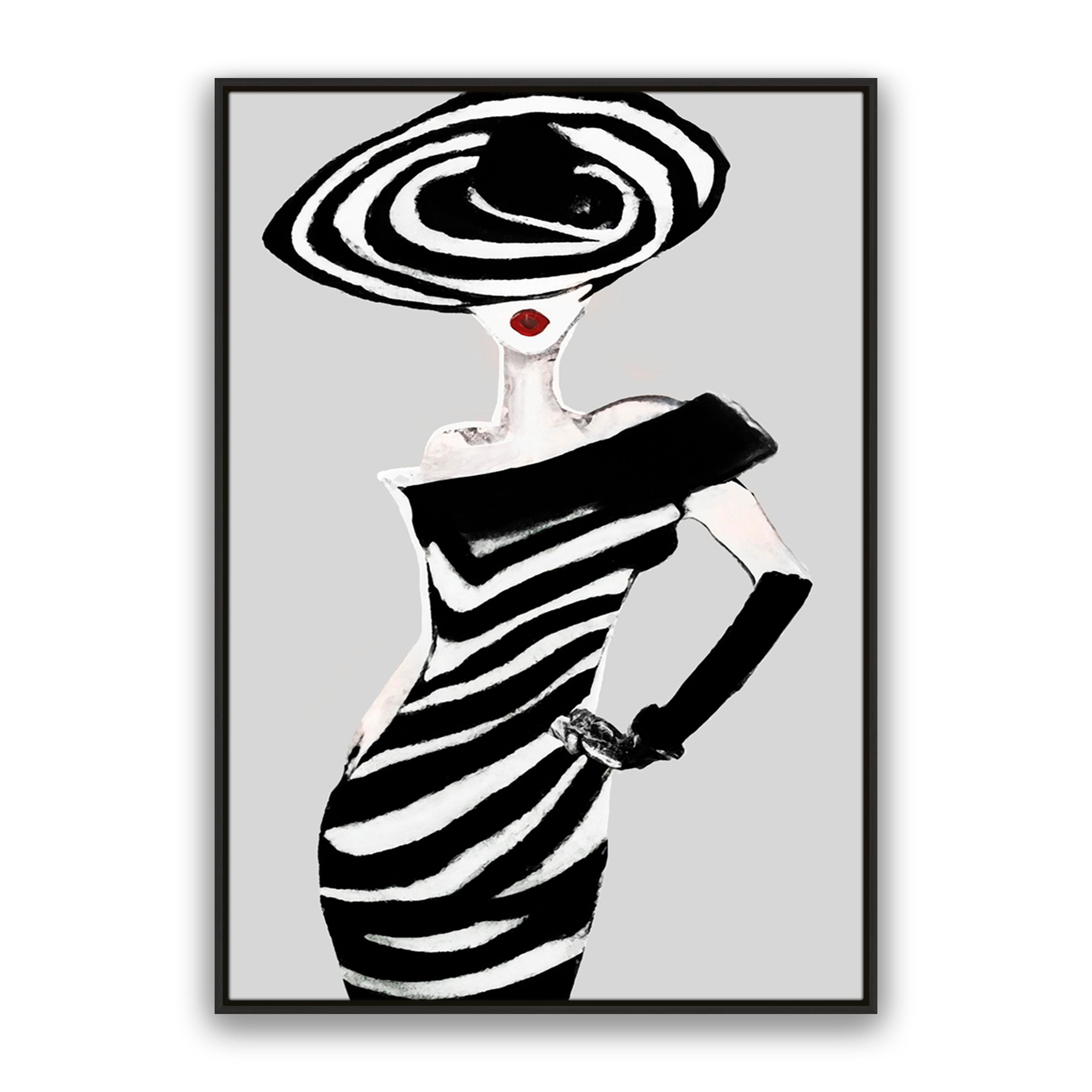 Aurelia Couture