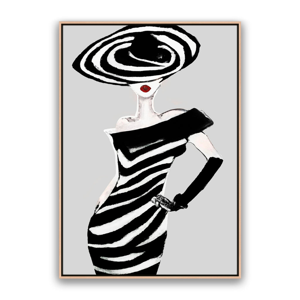 Aurelia Couture