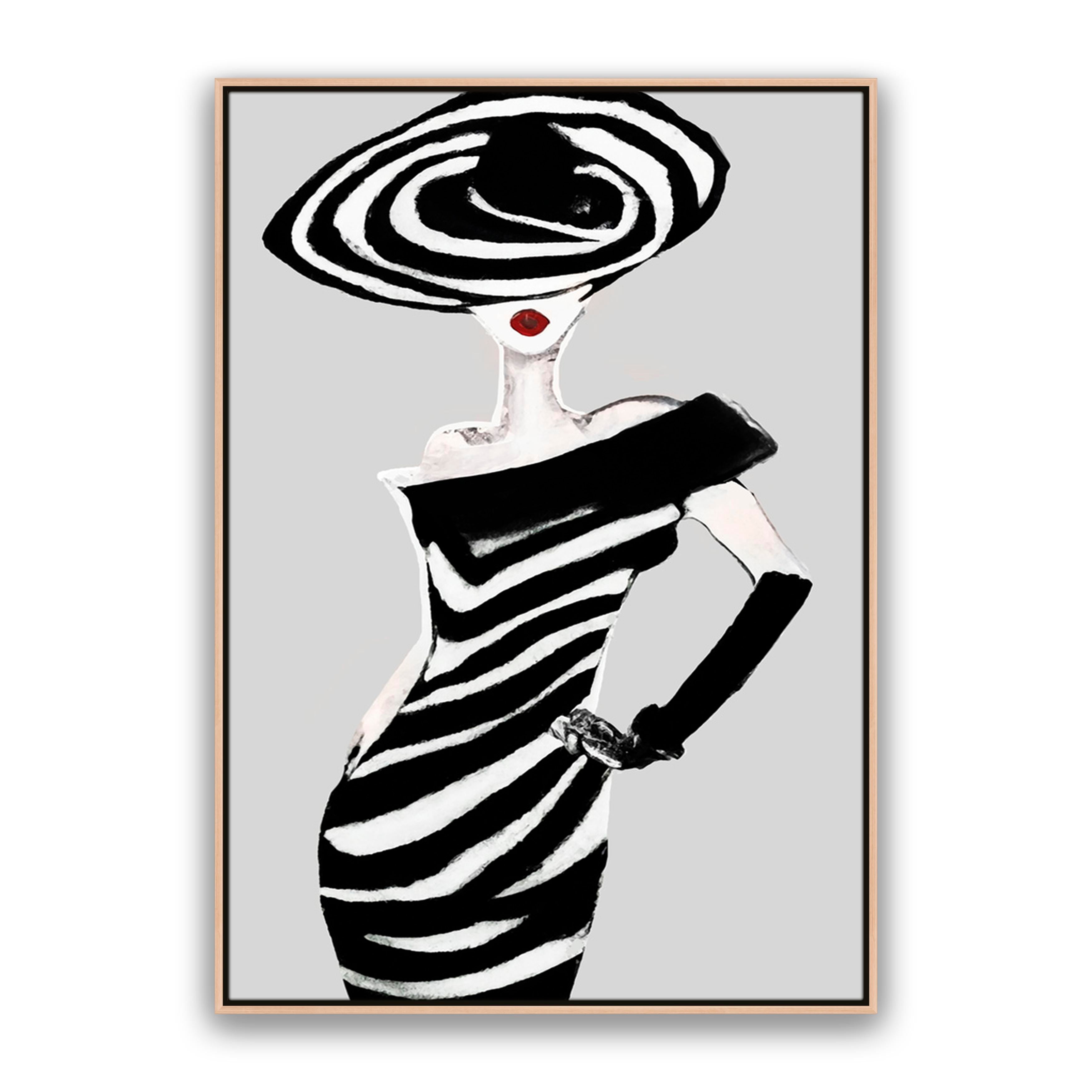 Aurelia Couture