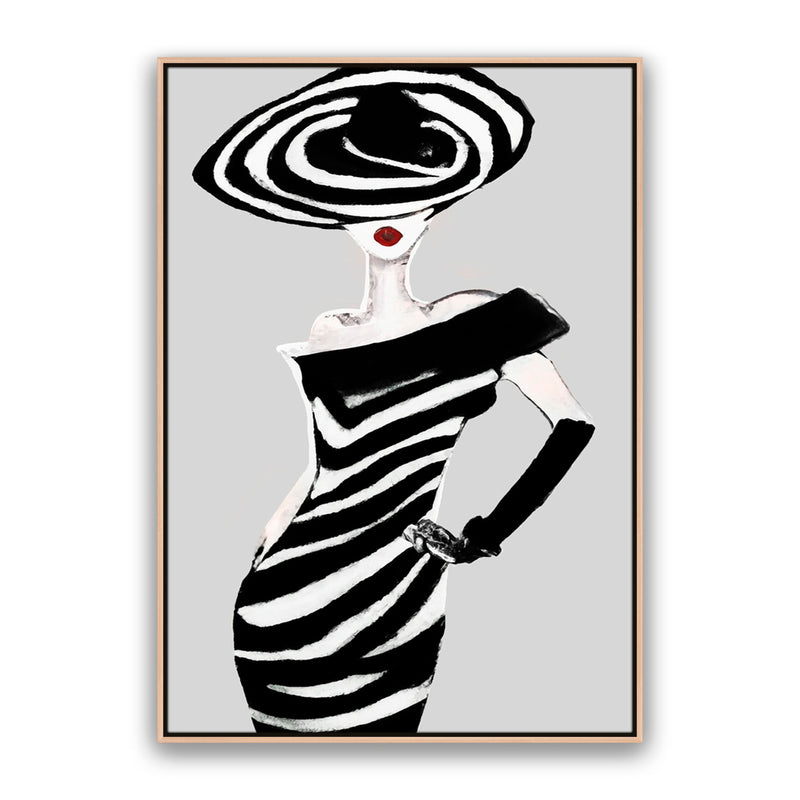 Aurelia Couture