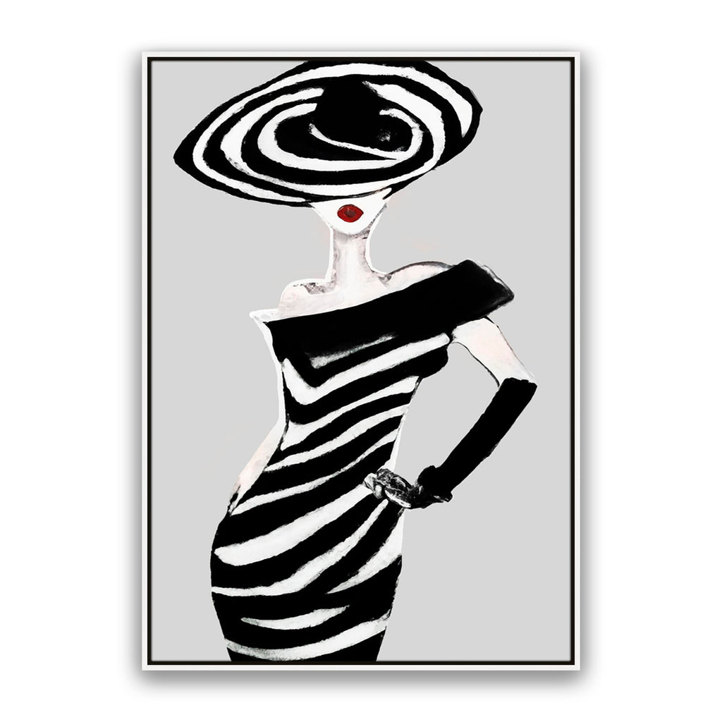 Aurelia Couture