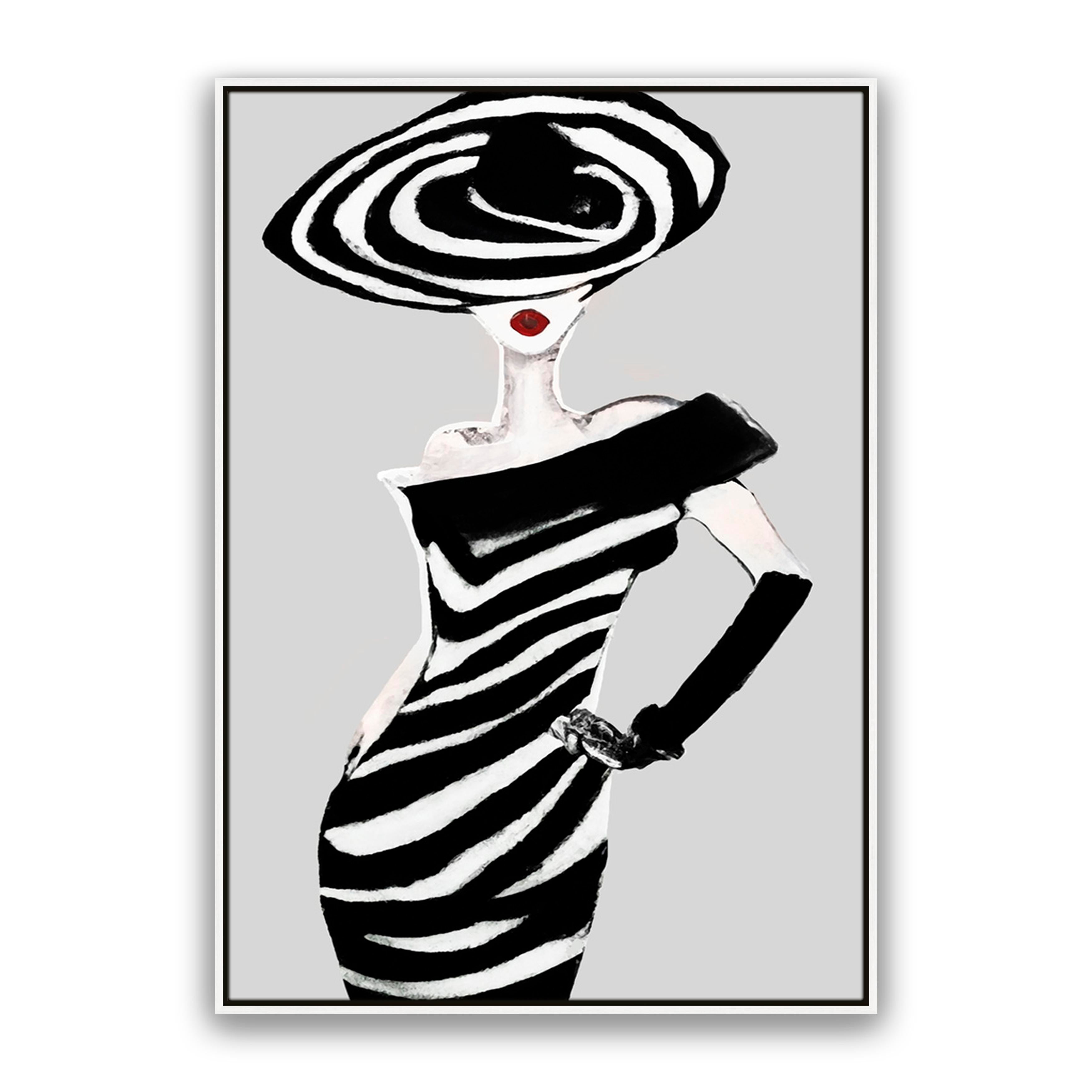 Aurelia Couture