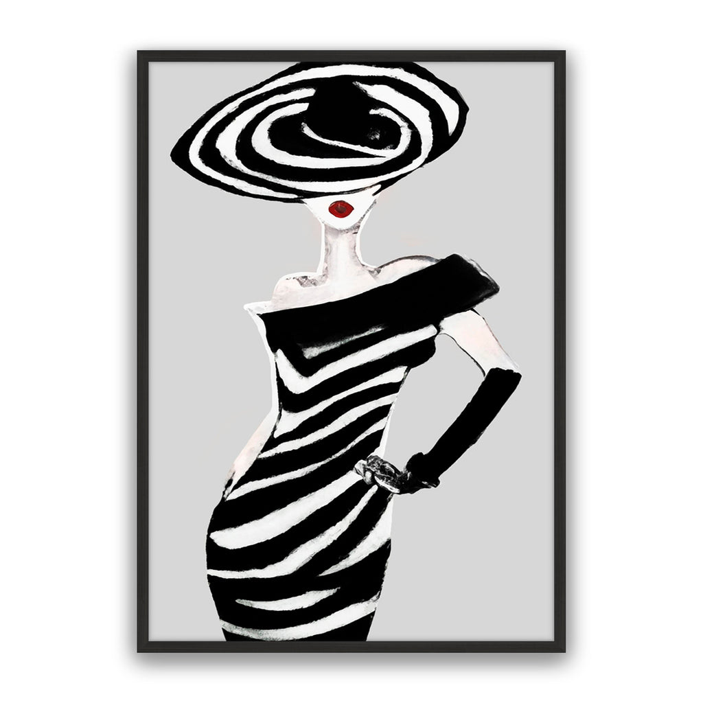Aurelia Couture