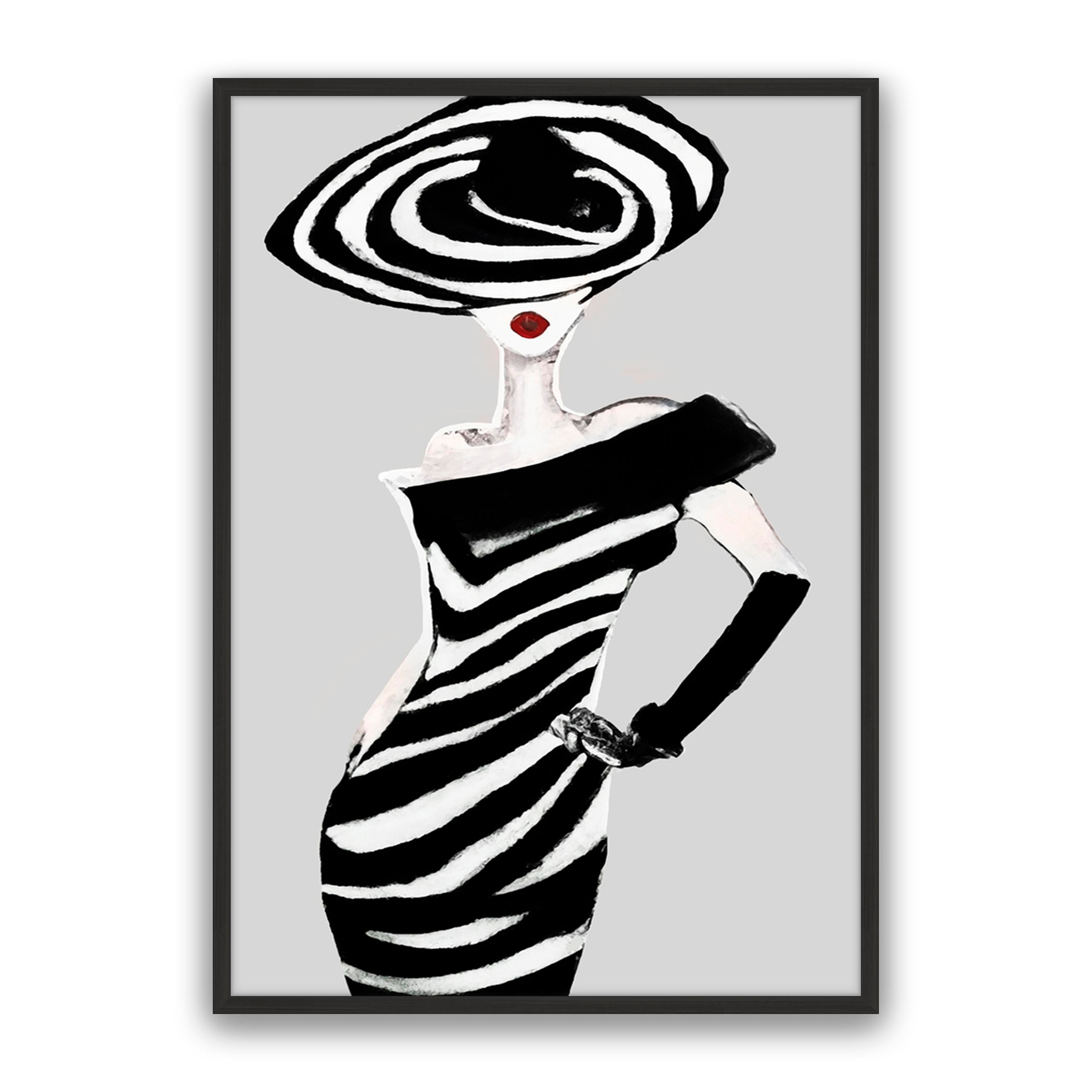 Aurelia Couture