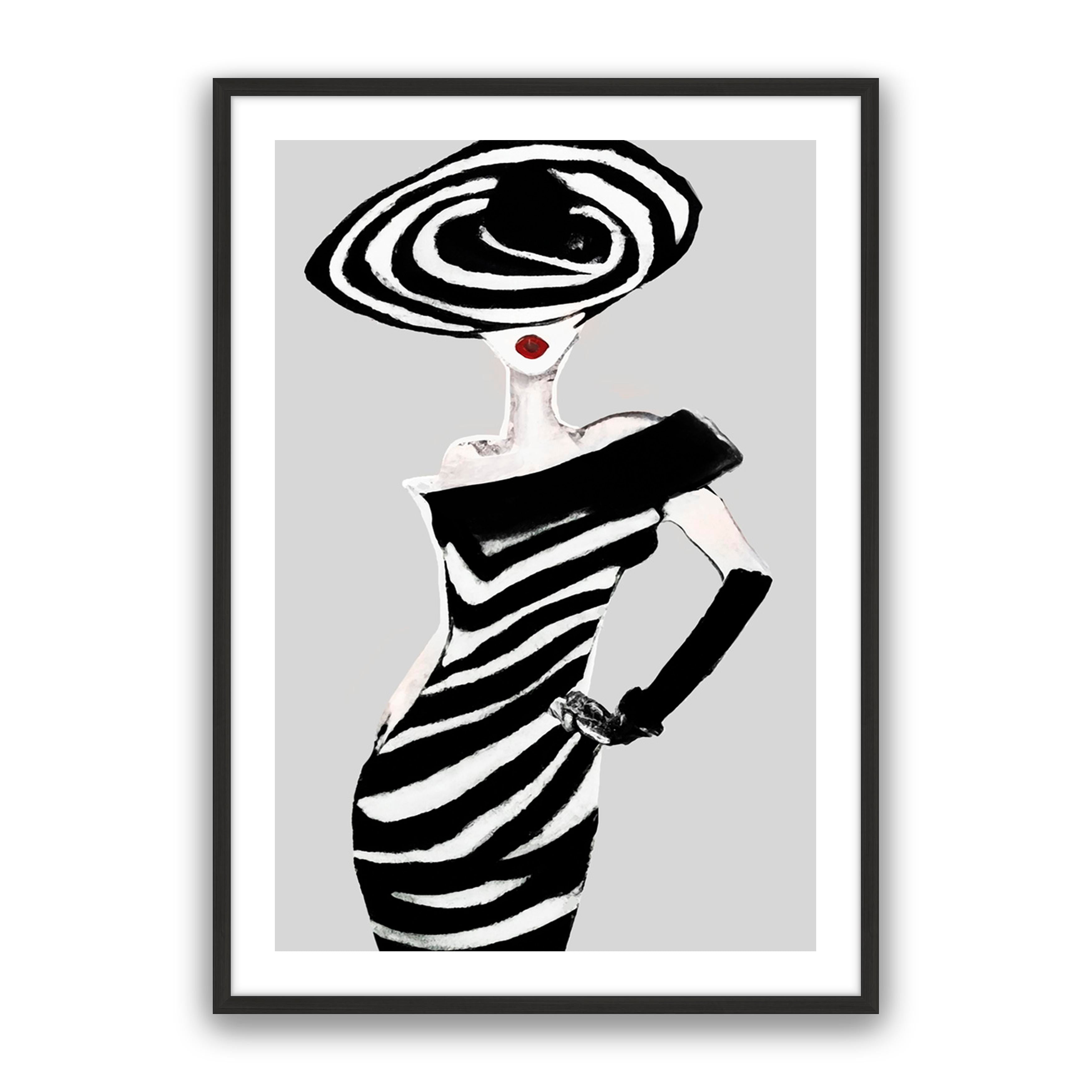 Aurelia Couture