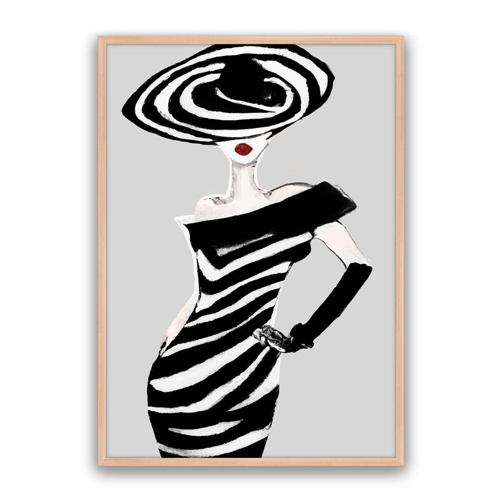 Aurelia Couture