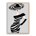 Aurelia Couture