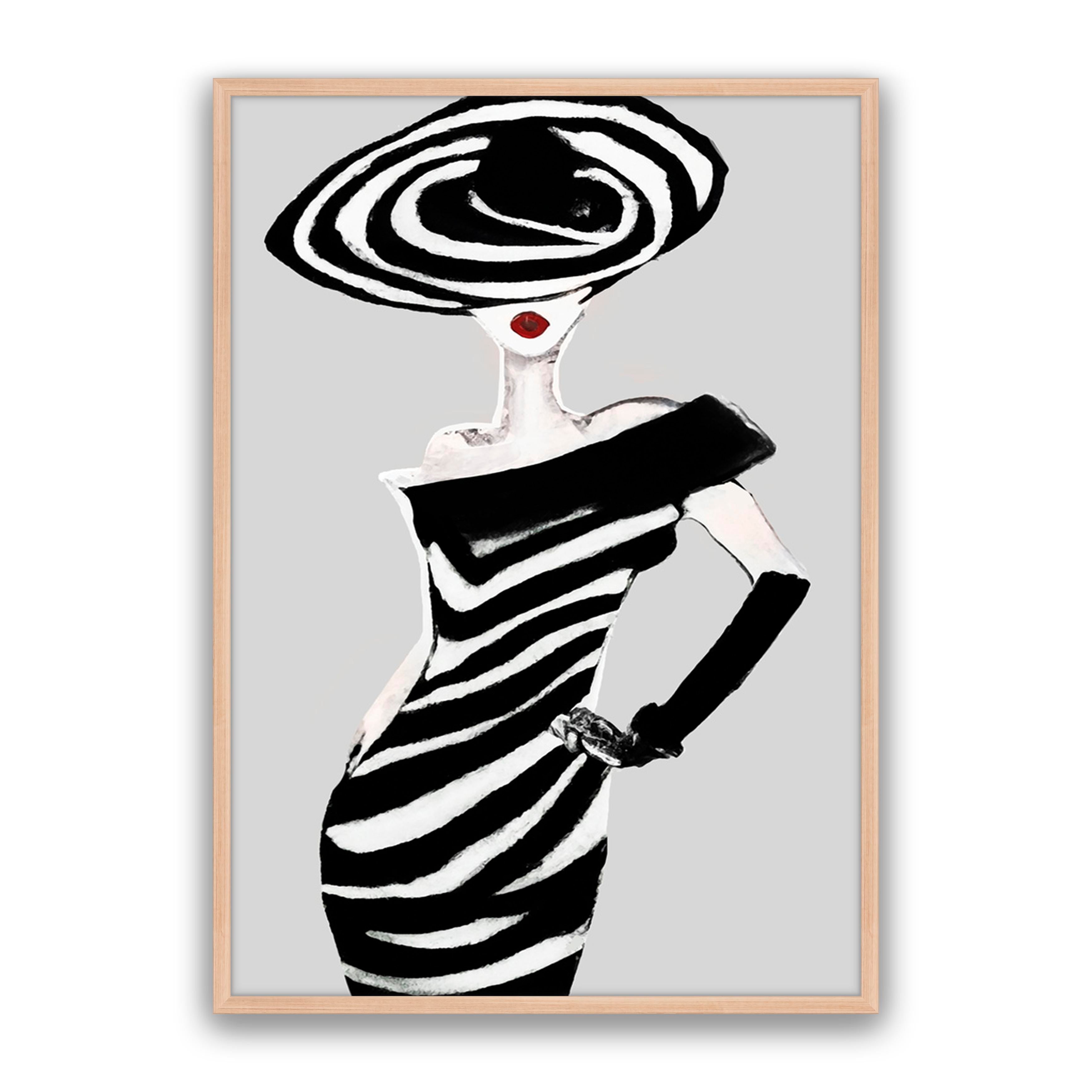 Aurelia Couture