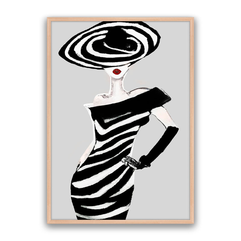 Aurelia Couture