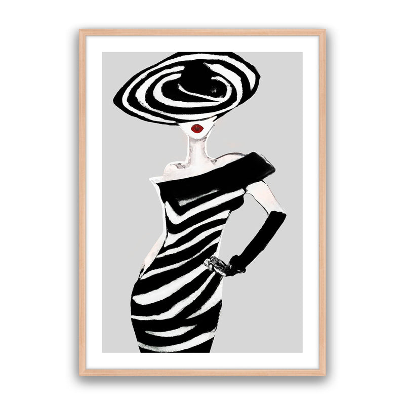 Aurelia Couture