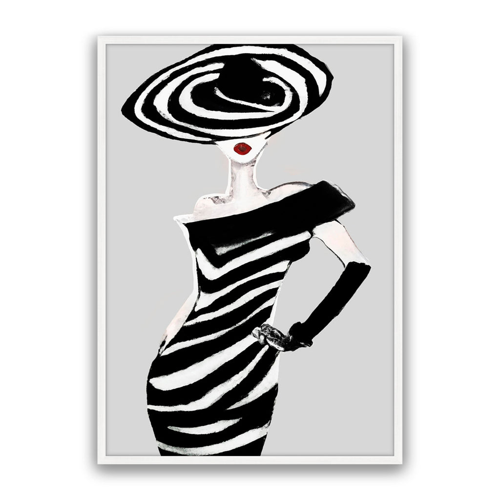 Aurelia Couture
