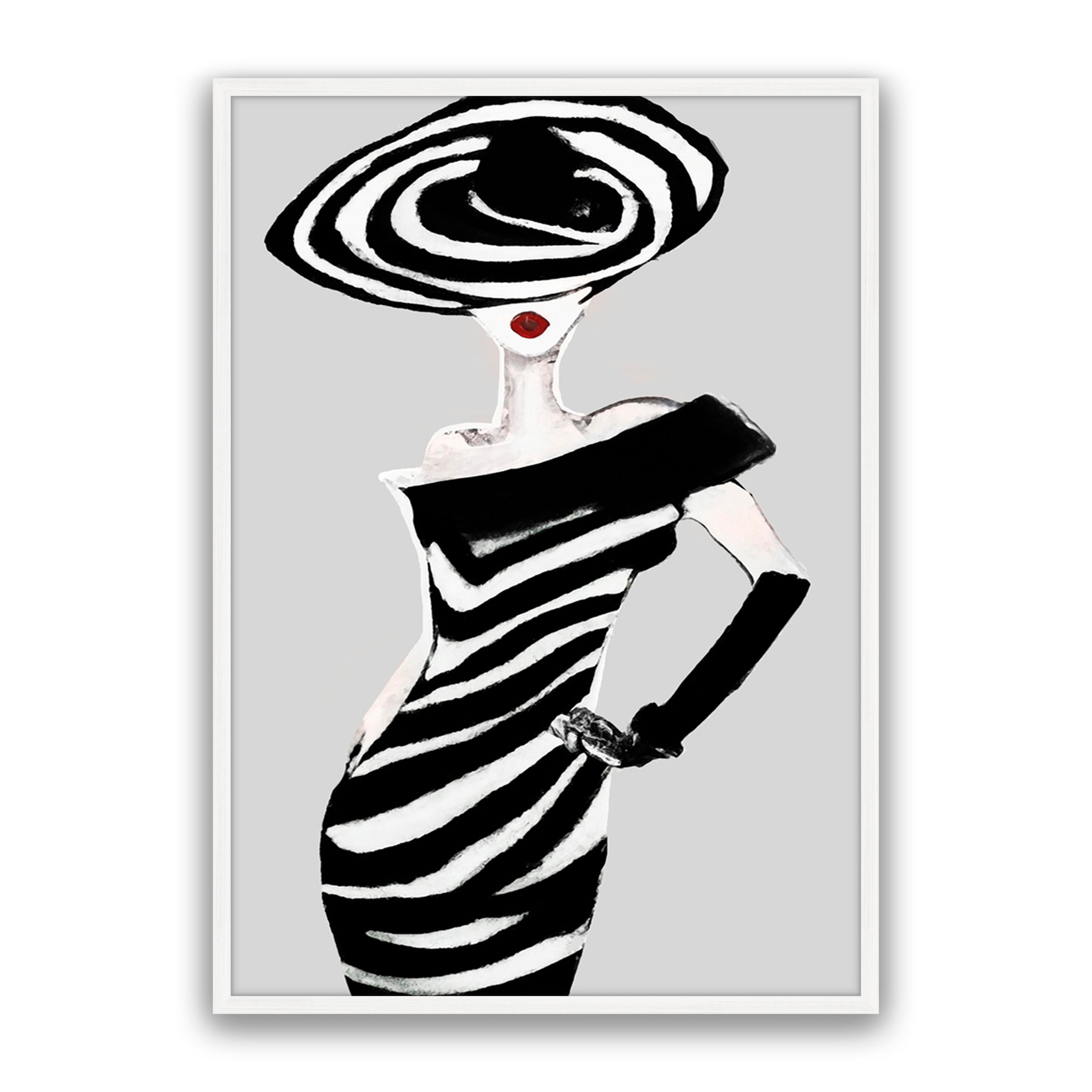 Aurelia Couture