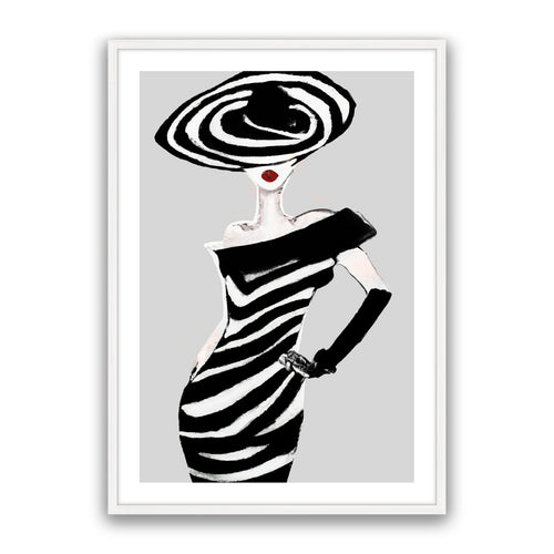 Aurelia Couture