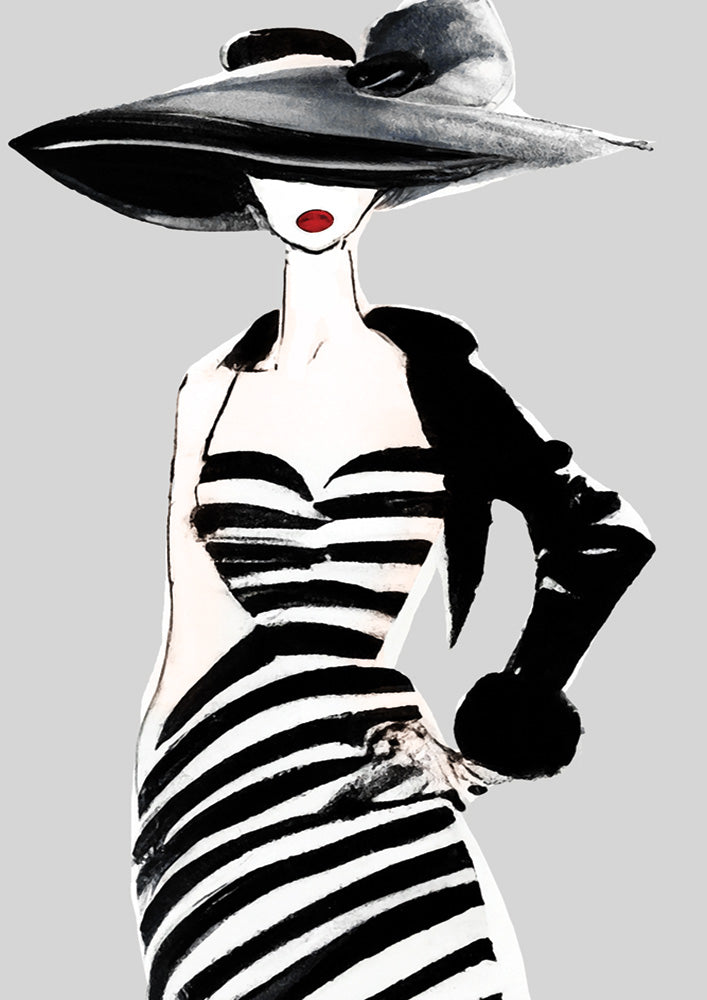 Josephine Couture
