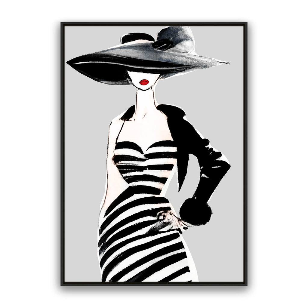 Josephine Couture