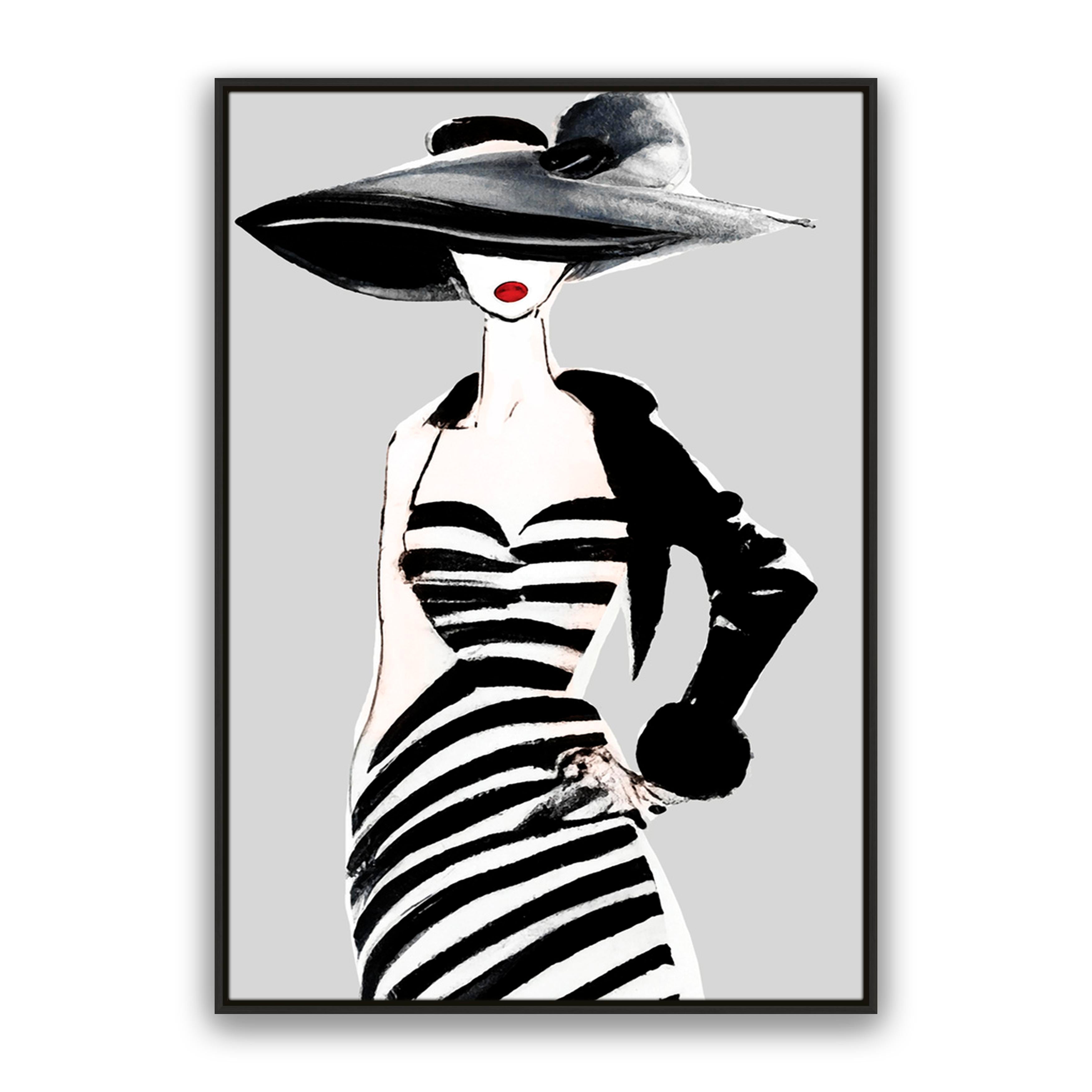 Josephine Couture