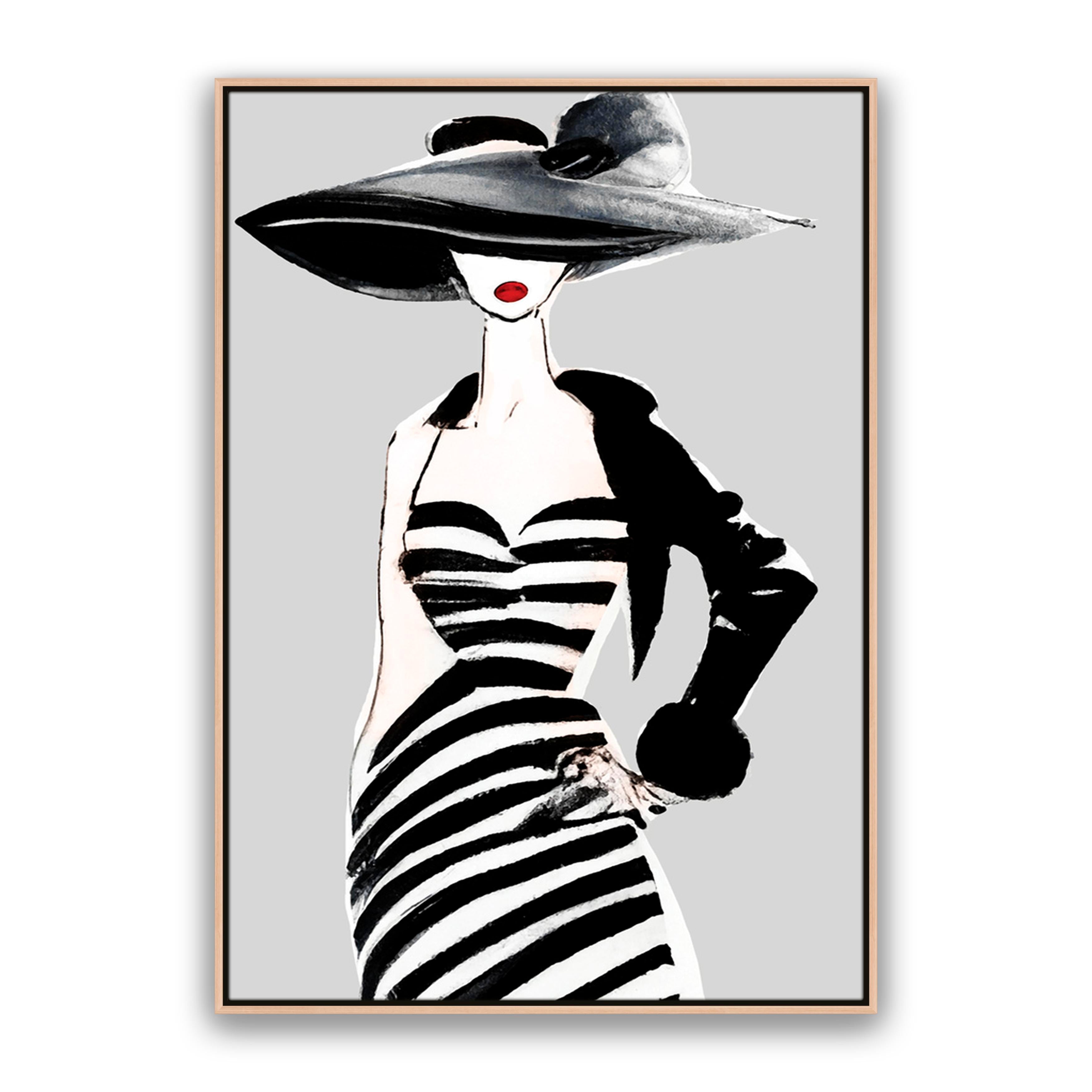 Josephine Couture
