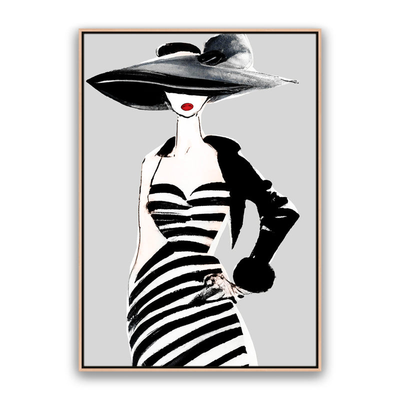 Josephine Couture