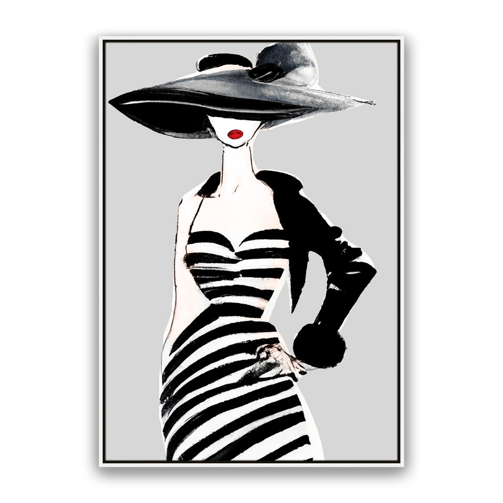 Josephine Couture