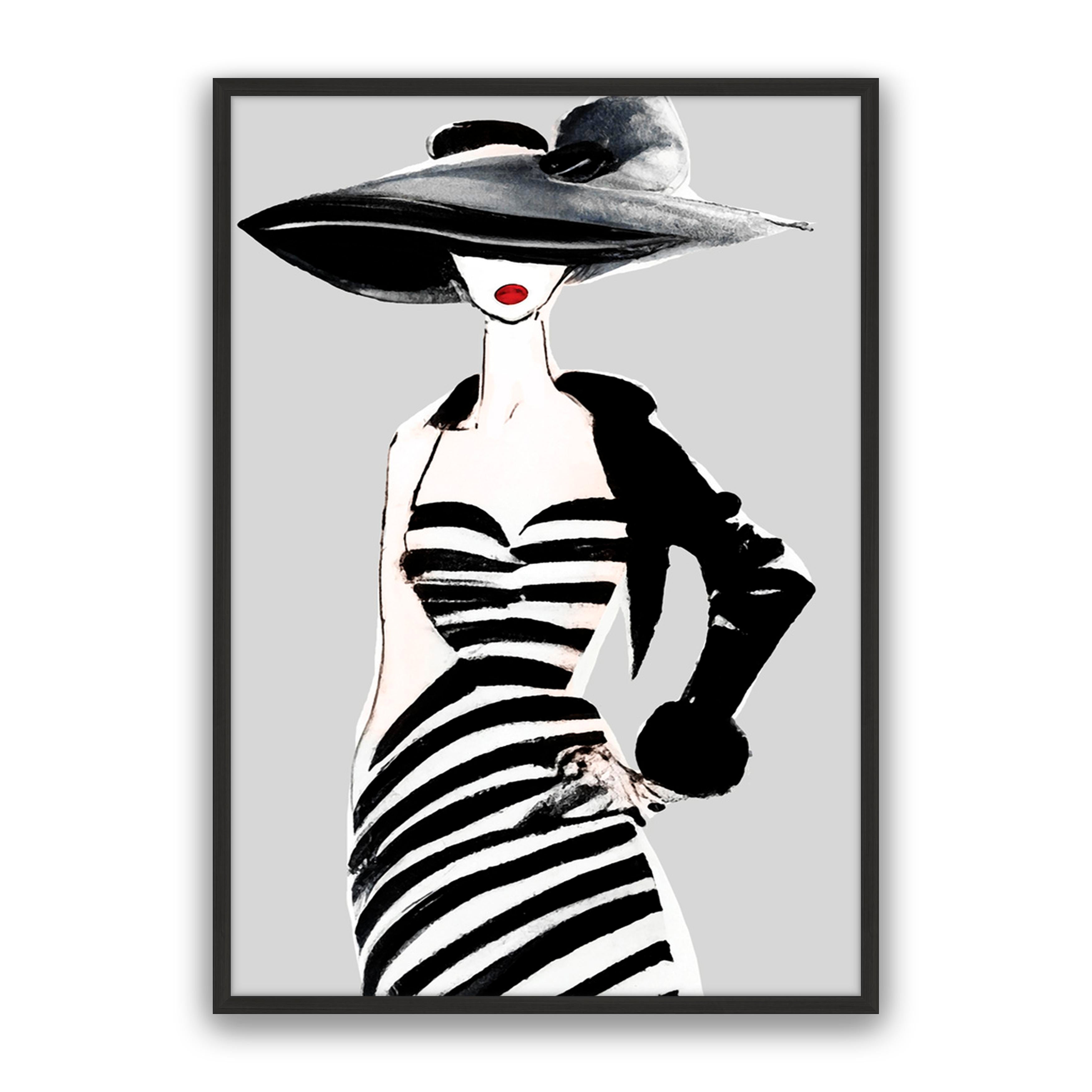Josephine Couture